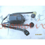FAN MOTORU SU RADYATÖR FAN MOTORU SENSÖR TESİSATLI HYUNDAI EXCEL 1990-1994